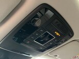 Kia Carnival-16