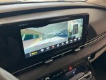 Kia Carnival-10