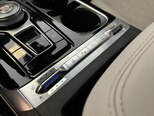 Kia Carnival-14