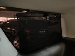 Kia Carnival-23