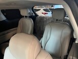 Kia Carnival-26