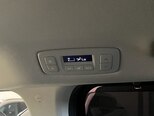 Kia Carnival-24