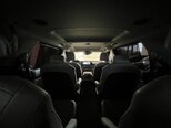 Kia Carnival-28