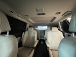 Kia Carnival-27