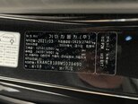 Kia Carnival-37