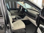 Kia Carnival-32