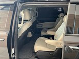 Kia Carnival-29