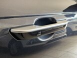 Kia Carnival-35