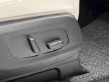 Kia Carnival-33