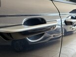 Kia Carnival-34