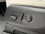 Kia Carnival-31