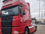 DAF 105 XF-2
