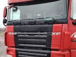 DAF 105 XF-1