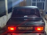 LADA (VAZ) 2106-4