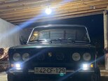 LADA (VAZ) 2106-5
