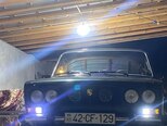 LADA (VAZ) 2106-6
