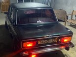 LADA (VAZ) 2106-9