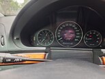 Mercedes E 240-9