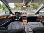 Mercedes E 240-7