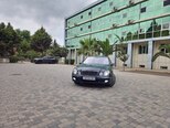 Mercedes E 240-5