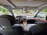 Mercedes E 240-6