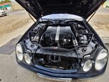 Mercedes E 240-4