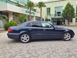 Mercedes E 240-13