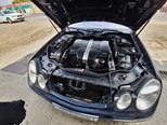 Mercedes E 240-17