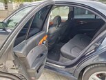 Mercedes E 240-20