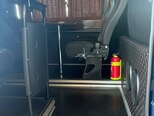 Mercedes Sprinter 316-6