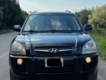 Hyundai Tucson-2