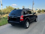 Hyundai Tucson-5