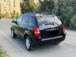 Hyundai Tucson-3