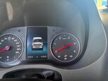 Mercedes Sprinter 316-8
