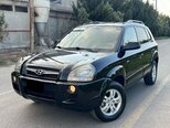 Hyundai Tucson-4