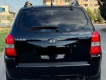Hyundai Tucson-6