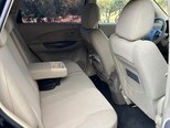 Hyundai Tucson-10
