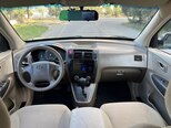 Hyundai Tucson-8