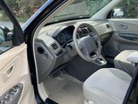 Hyundai Tucson-9