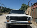 LADA (VAZ) 21013-1