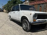 LADA (VAZ) 21013-2
