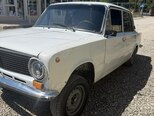 LADA (VAZ) 21013-3