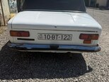 LADA (VAZ) 21013-4