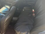 LADA (VAZ) 21013-5