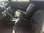 LADA (VAZ) 21013-6