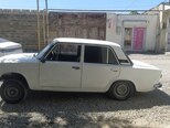 LADA (VAZ) 21013-8