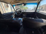 LADA (VAZ) 21013-7