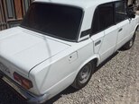 LADA (VAZ) 21013-9