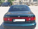 Hyundai Sonata-2