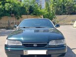 Hyundai Sonata-1